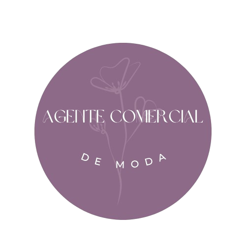 showroomthemadrid.es